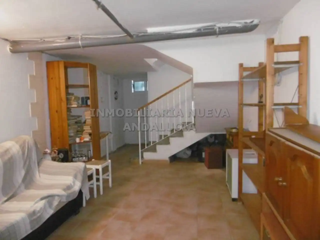 Maison à louer à Costacabana - Loma Cabrera, imagen 25