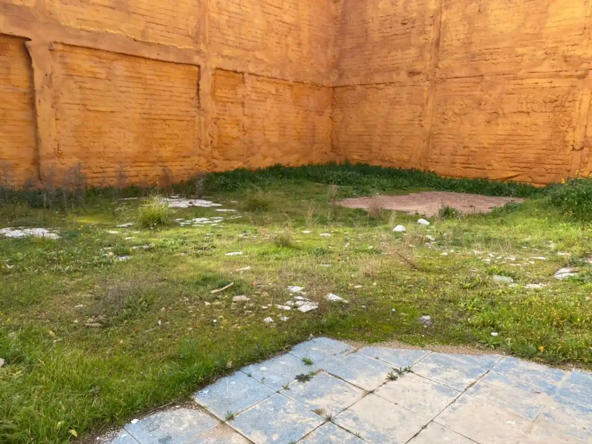 Lands and plots for sale in Valdepeñas, imagen 5