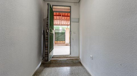 Photo 4 of Houses for sale in Sierra Perenchiza - Cumbres de Calicanto - Sto Domingo, Chiva