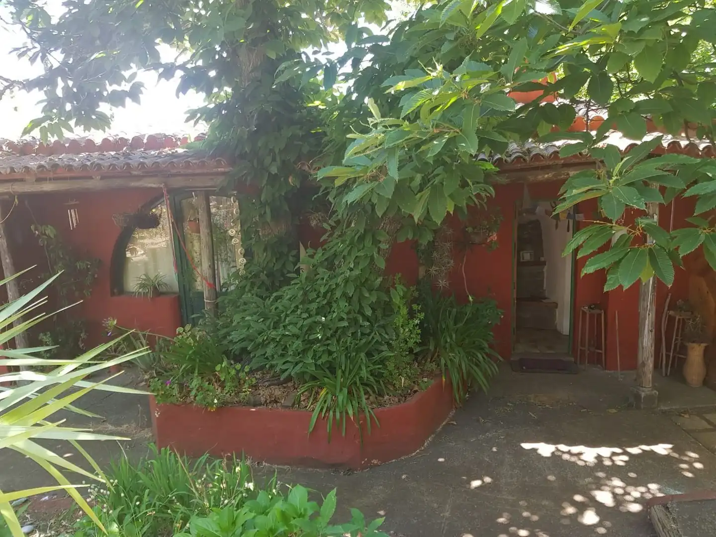 Casa en venta en diseminado chorros 29, imagen 27