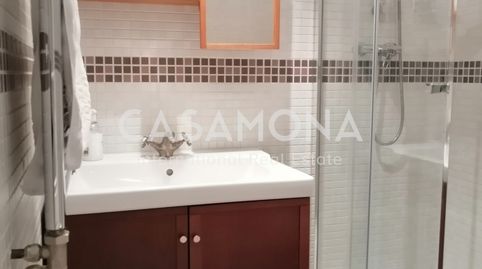 Foto 4 de Apartament en venda a El Poble Sec - Parc de Montjuïc, Barcelona Capital