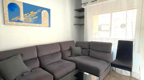 Foto 4 de Pis per a compartir a Calle de la Seda, 4, San Antón,  Murcia Capital