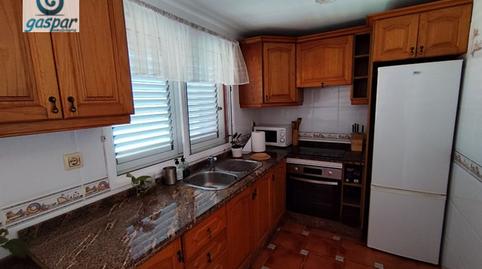 Photo 2 of Attic for rent in Calle Maya, 55, La Laguna, San Cristóbal de la Laguna