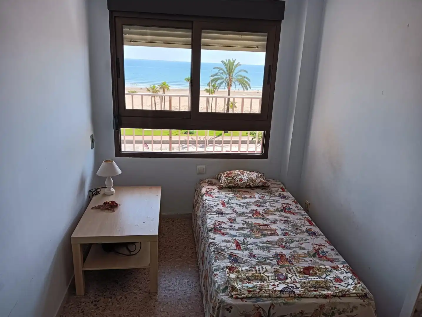 Mini appartamento con piscina in affitto a Playa de Gandia, imagen 51