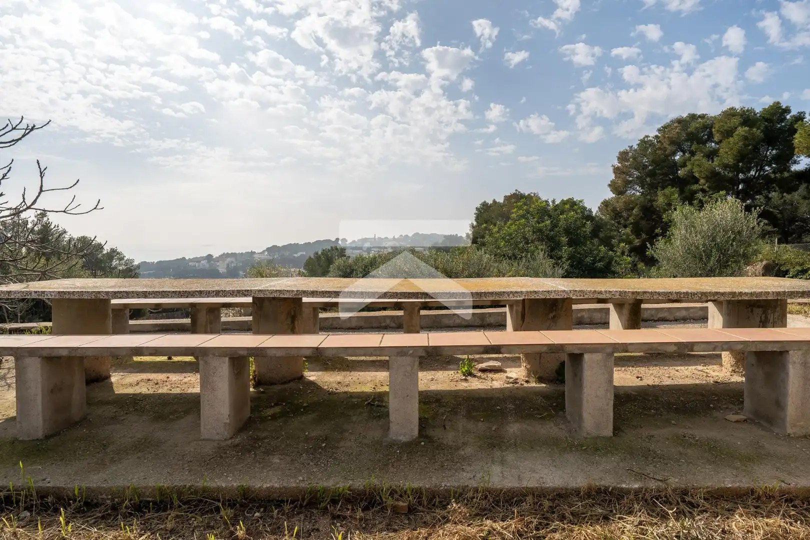 Casa o xalet en venda a Urbanitzacions de Llevant