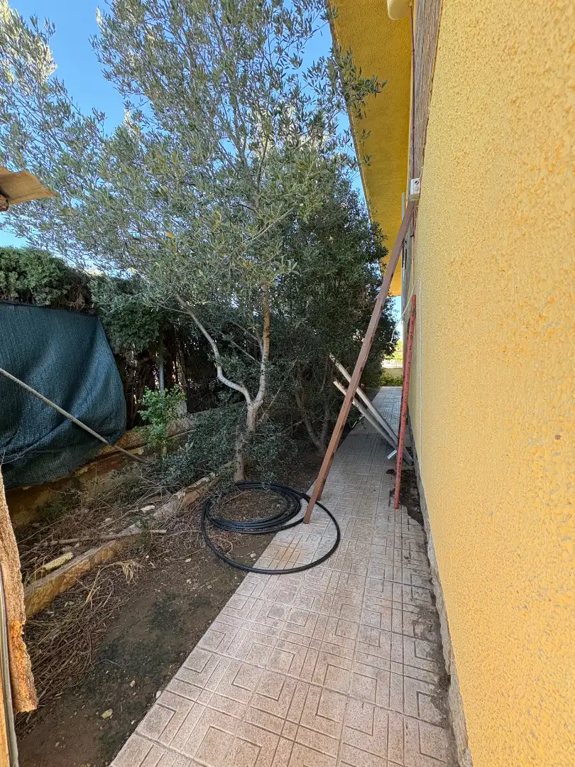 Xalet amb terrassa en venda a Miami Platja, imagen 36