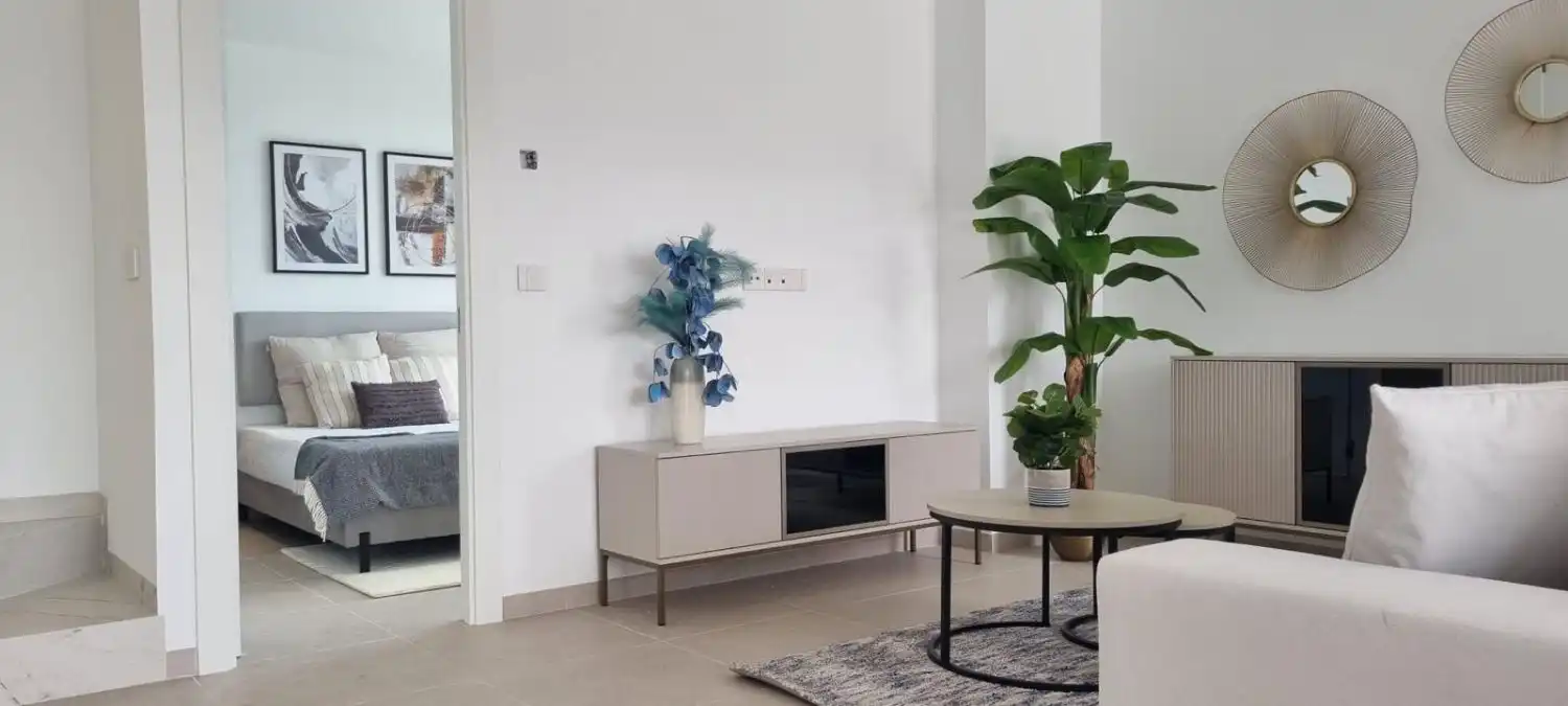 New build Detached house for sale in Carrer de Tavernes, imagen 20