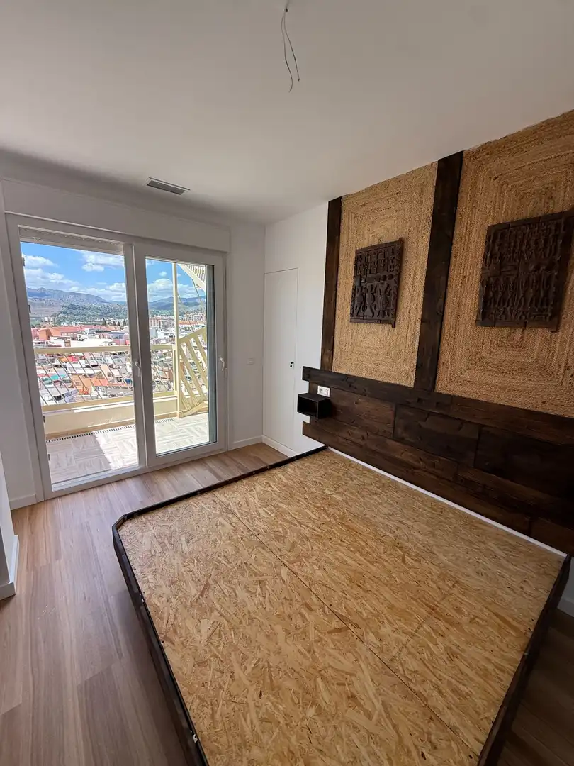 Duplexes for sale in manuel laguna, Mangas Verdes - Las Flores - Parque del Sur