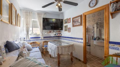 Foto 2 de Piso en venta en Barrio de Zaidín, Granada Capital