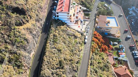 Foto 5 de Residencial en venda a Calle Mesa del Mar, 159, Guayonje - Mesa del Mar, Santa Cruz de Tenerife