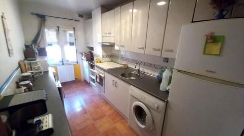 Foto 2 de Casa o xalet en venda a Ramón Salvador, 22, Magallón, Zaragoza