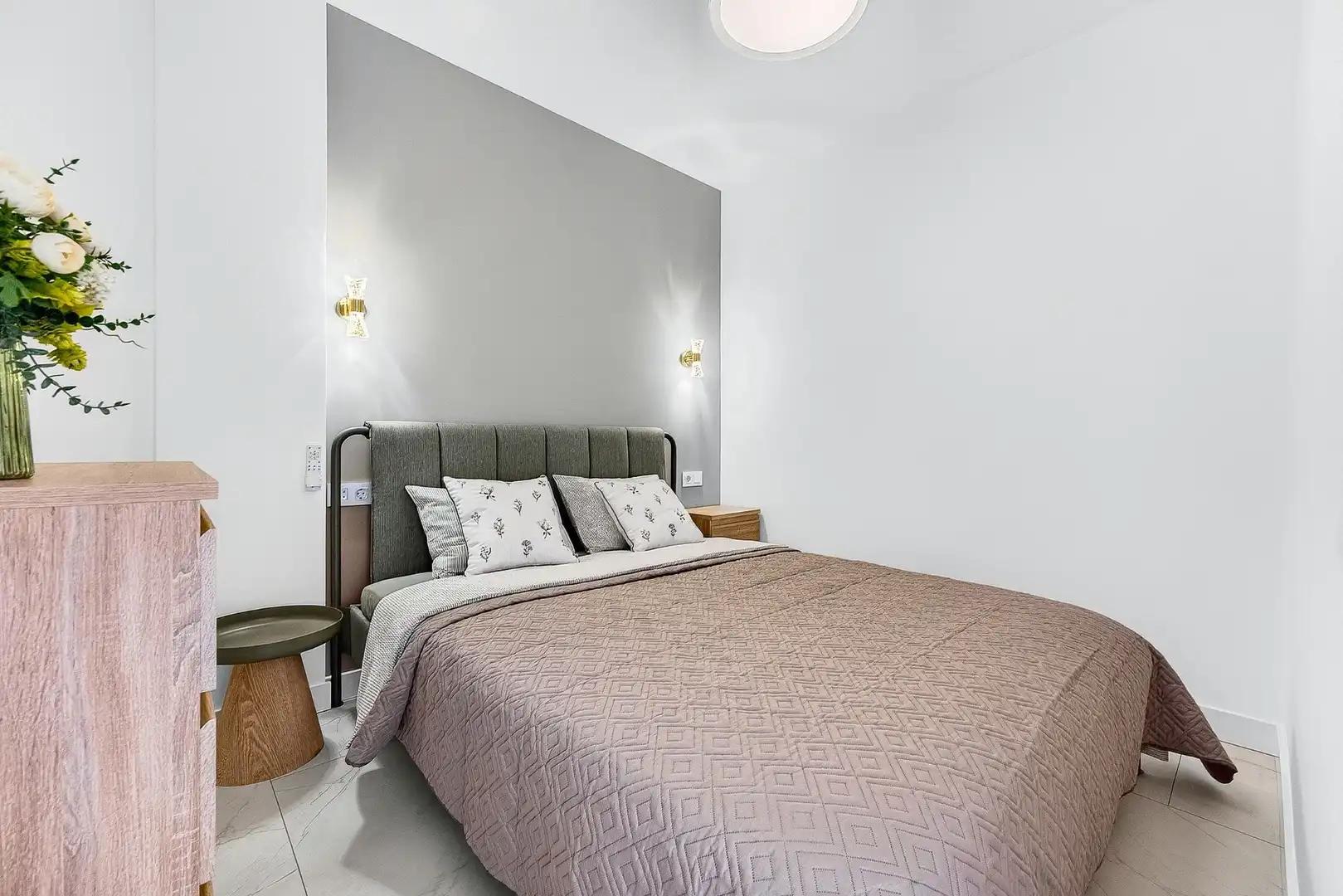 Apartament en venda a Calle Países Bajos, imagen 7