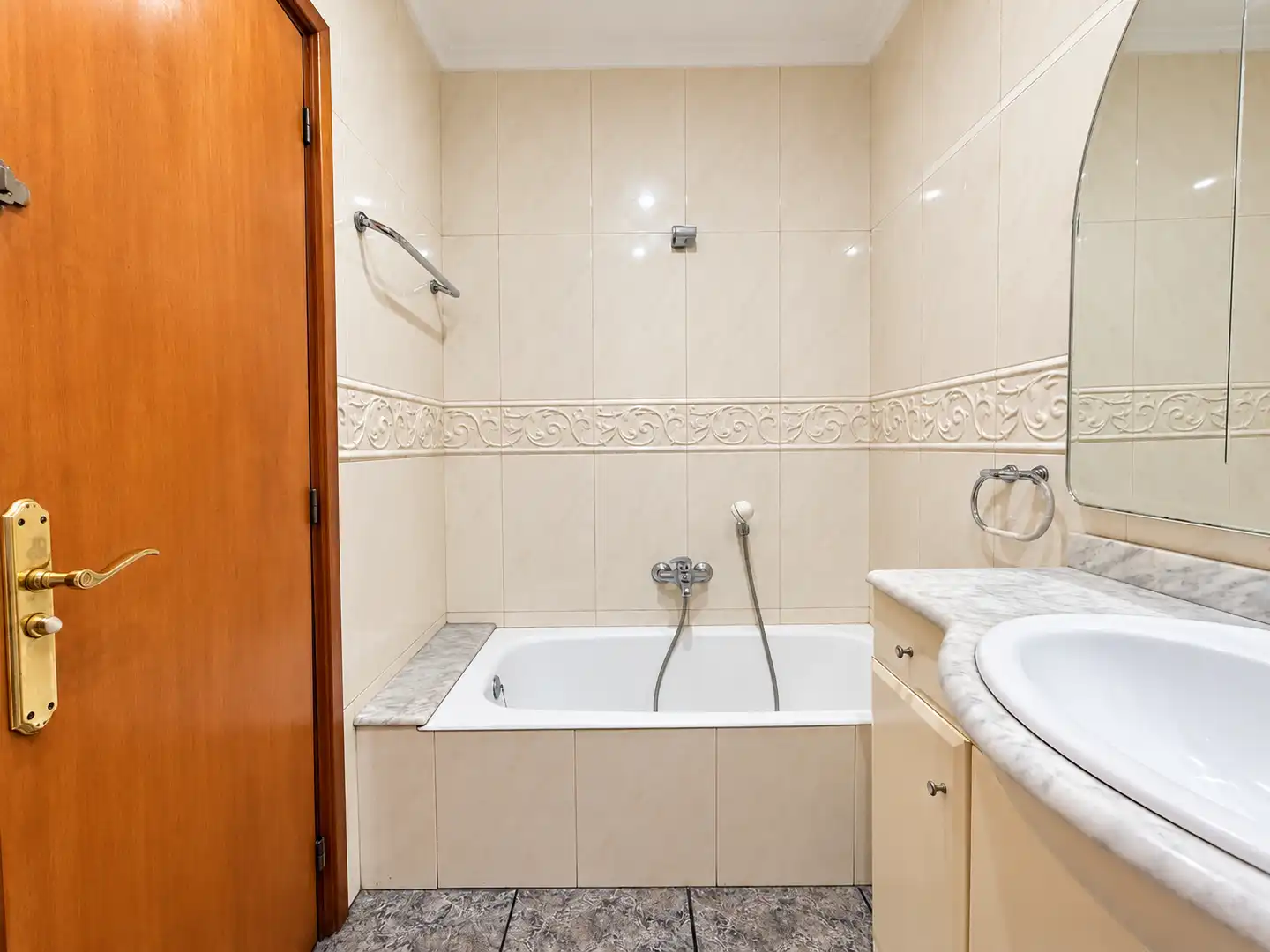 Appartamento in vendita a Torelló, imagen 18