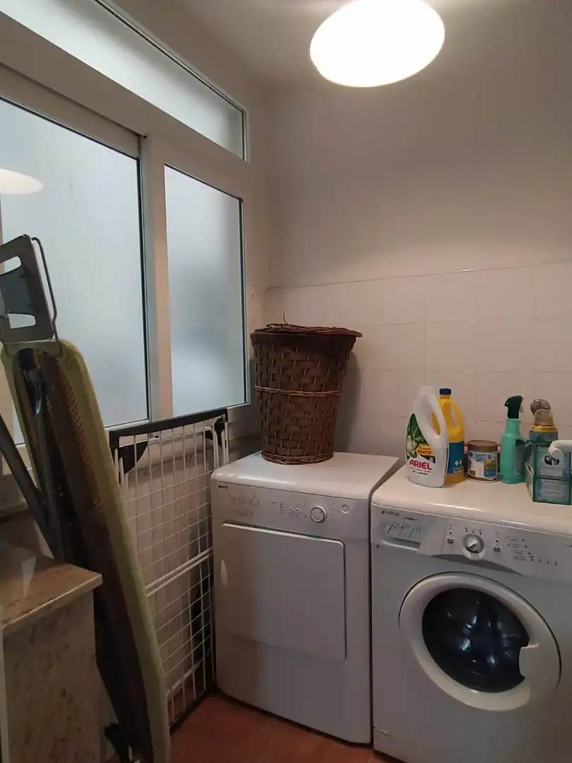 Appartement avec ascenseur à vendre à Rúa Río da Area 2, imagen 64