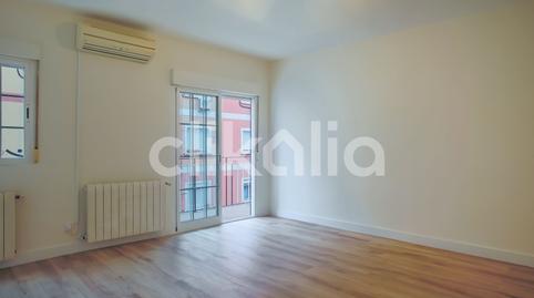 Photo 2 of Flat to rent in San Diego,  Madrid Capital