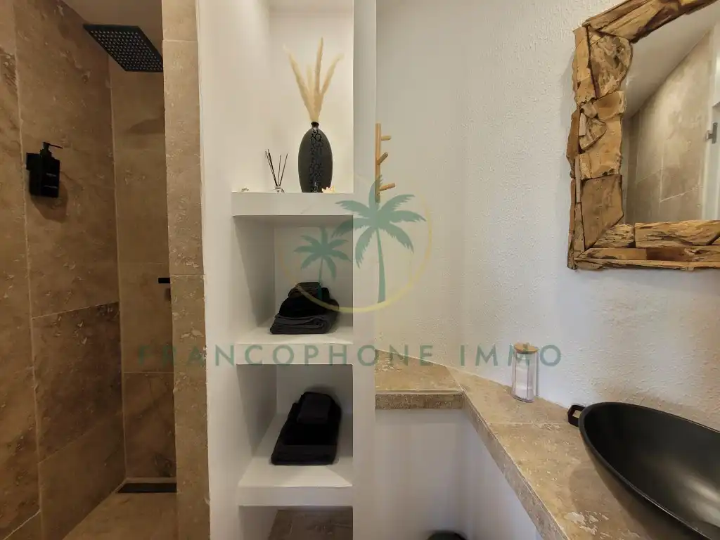 Maison à vendre à El Montgó, imagen 6