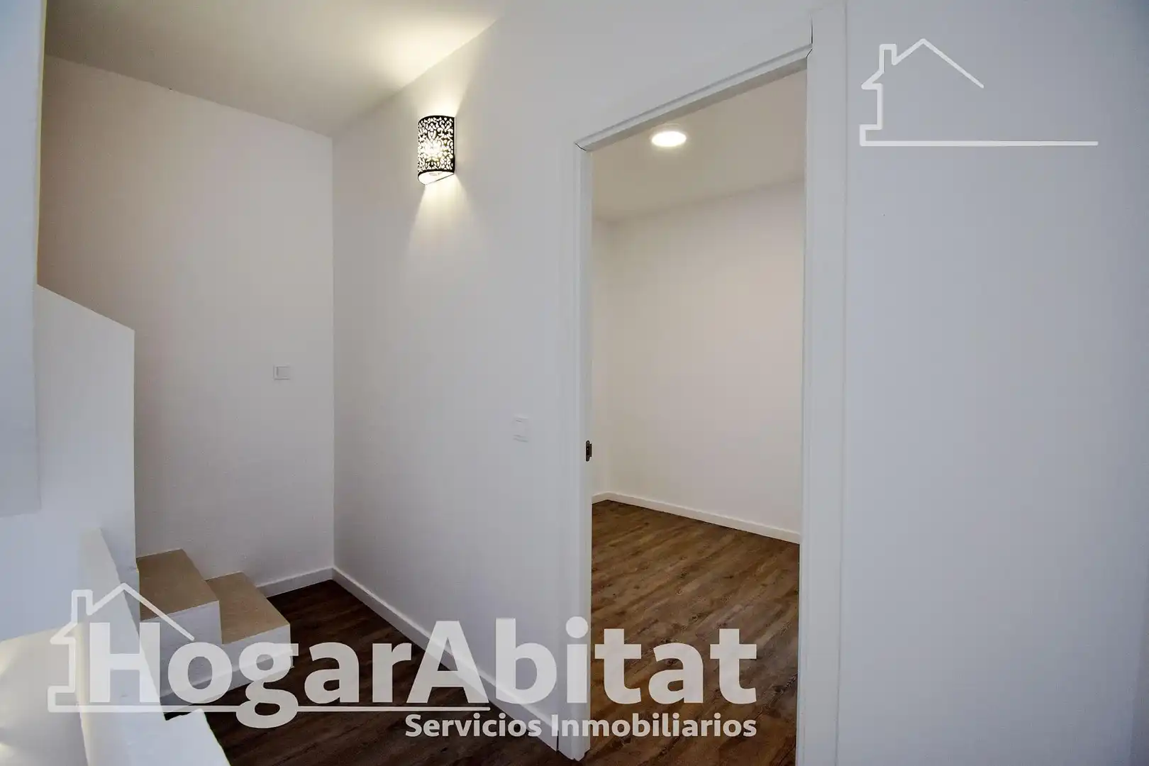 Houses for sale in Tavernes de la Valldigna  with Parquet flooring and Terrace