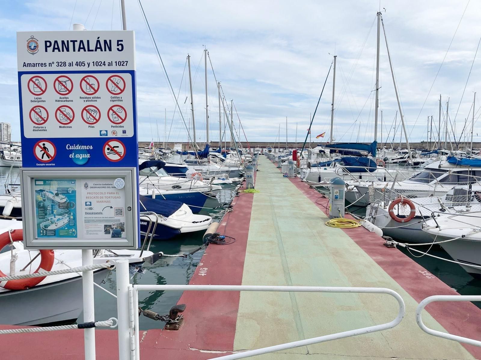 Parking of Premises for sale in Oropesa del Mar / Orpesa