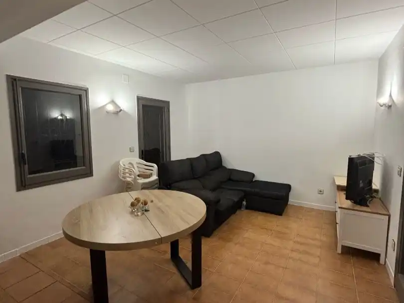 Casa con jardín en venta en Avenida más matas 1, Casa 10, imagen 4