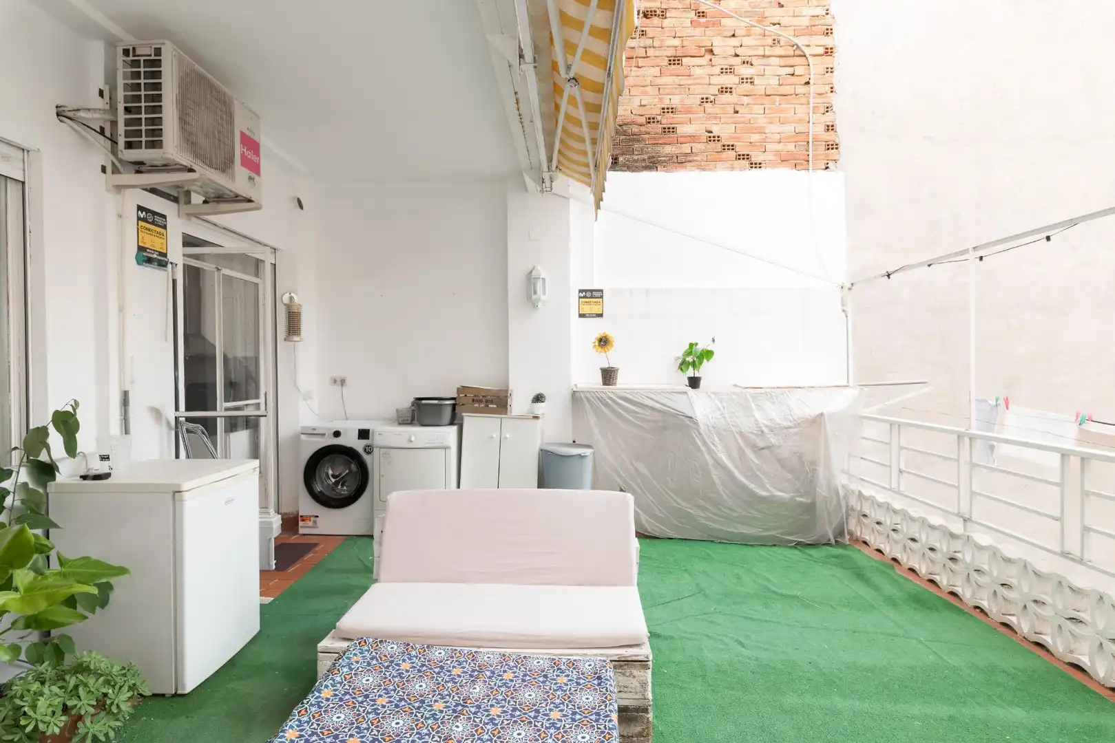 Flat for sale in Cocentaina, imagen 17