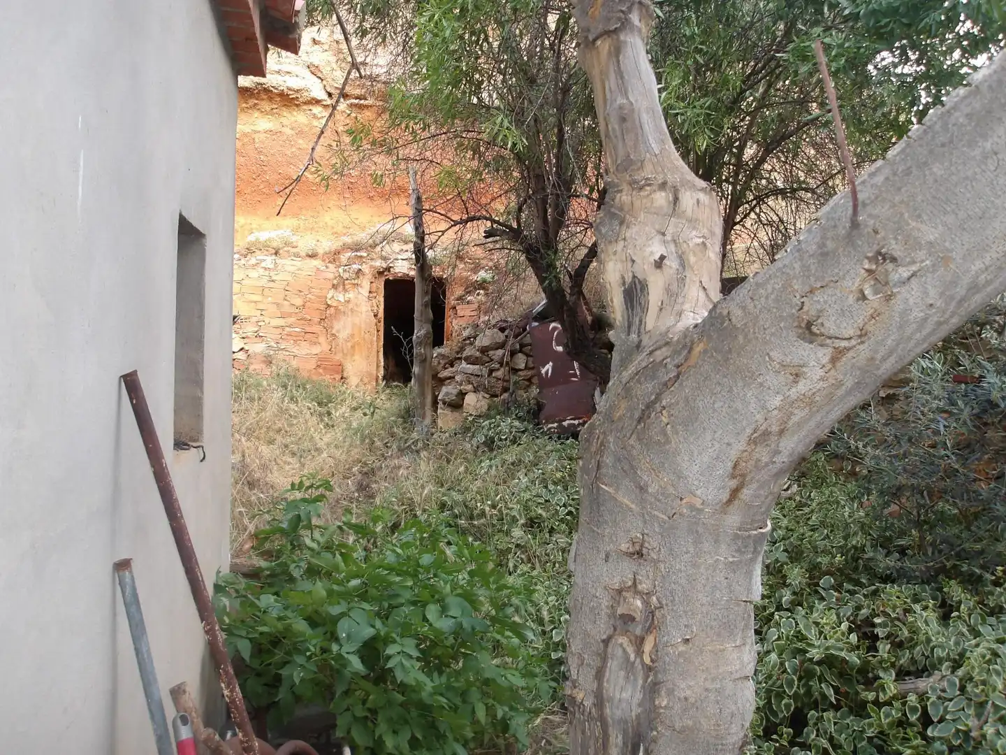 Country homes for sale in Monreal del Campo