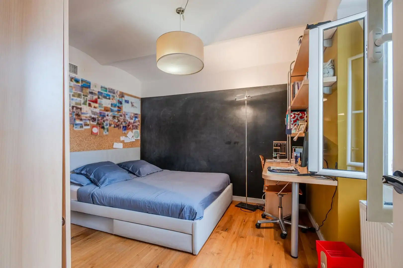 Penthouse with lift for sale in Centre - Barri Vell, imagen 26