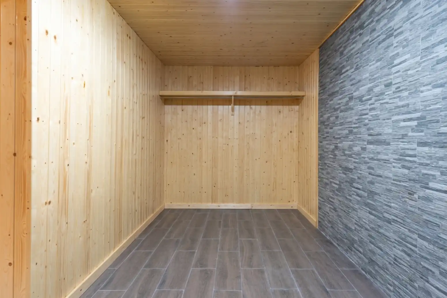 Maison avec piscine à vendre à Fortuna, imagen 38
