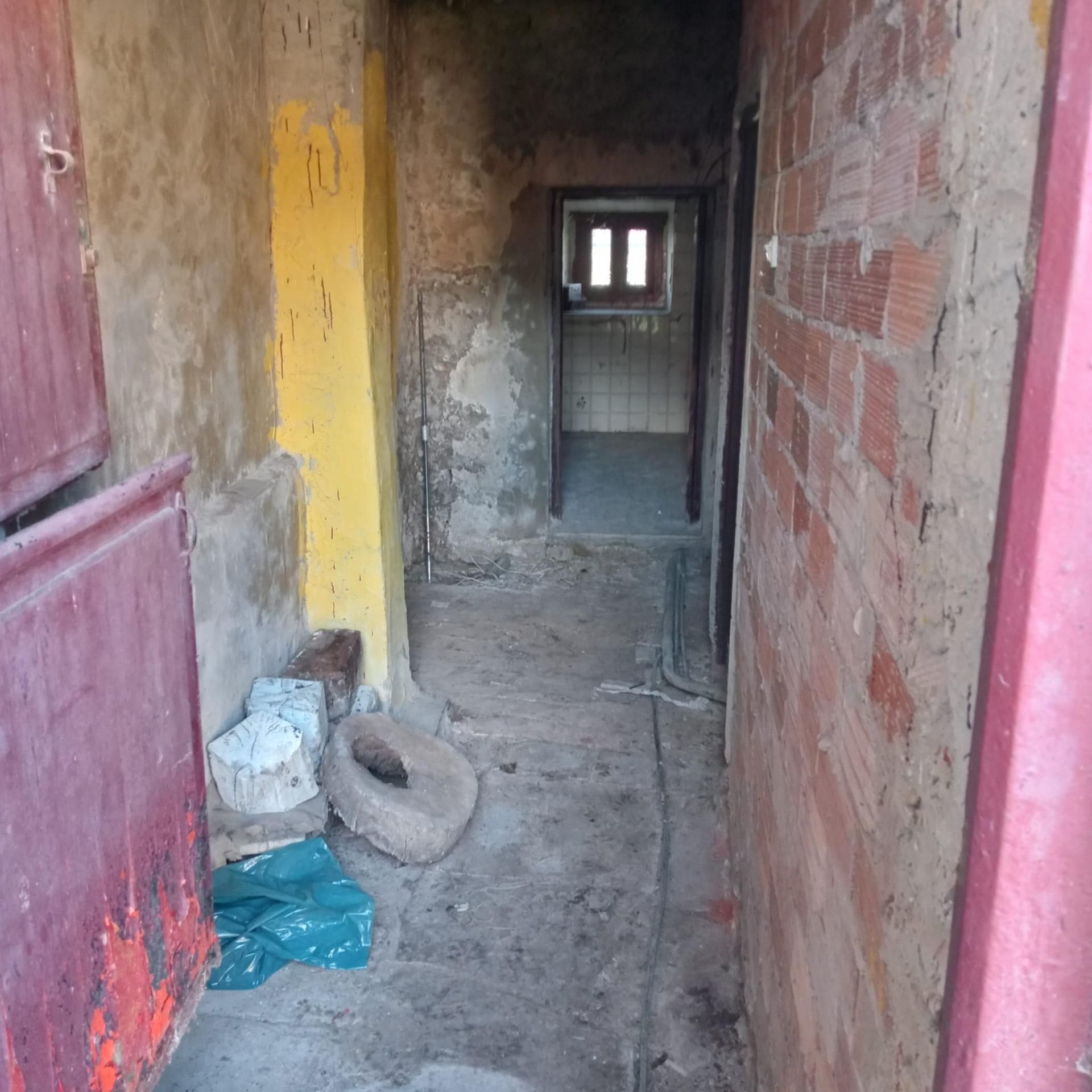 Planta baja for sale in San Felices de Buelna