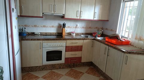 Photo 5 of Houses for sale in El Higuerón, Córdoba Capital