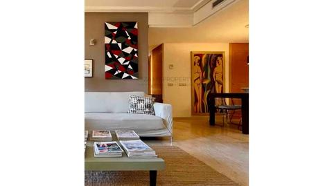 Photo 4 of Apartment to rent in N/a, Roca Llisa, Illes Balears