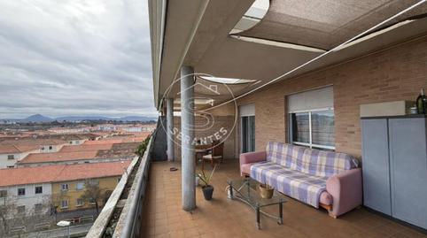 Photo 2 of Attic for sale in Chantrea,  Pamplona / Iruña