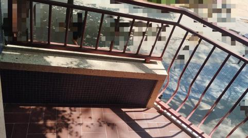 Foto 5 de Pis en venda a Riu Nord, Barcelona