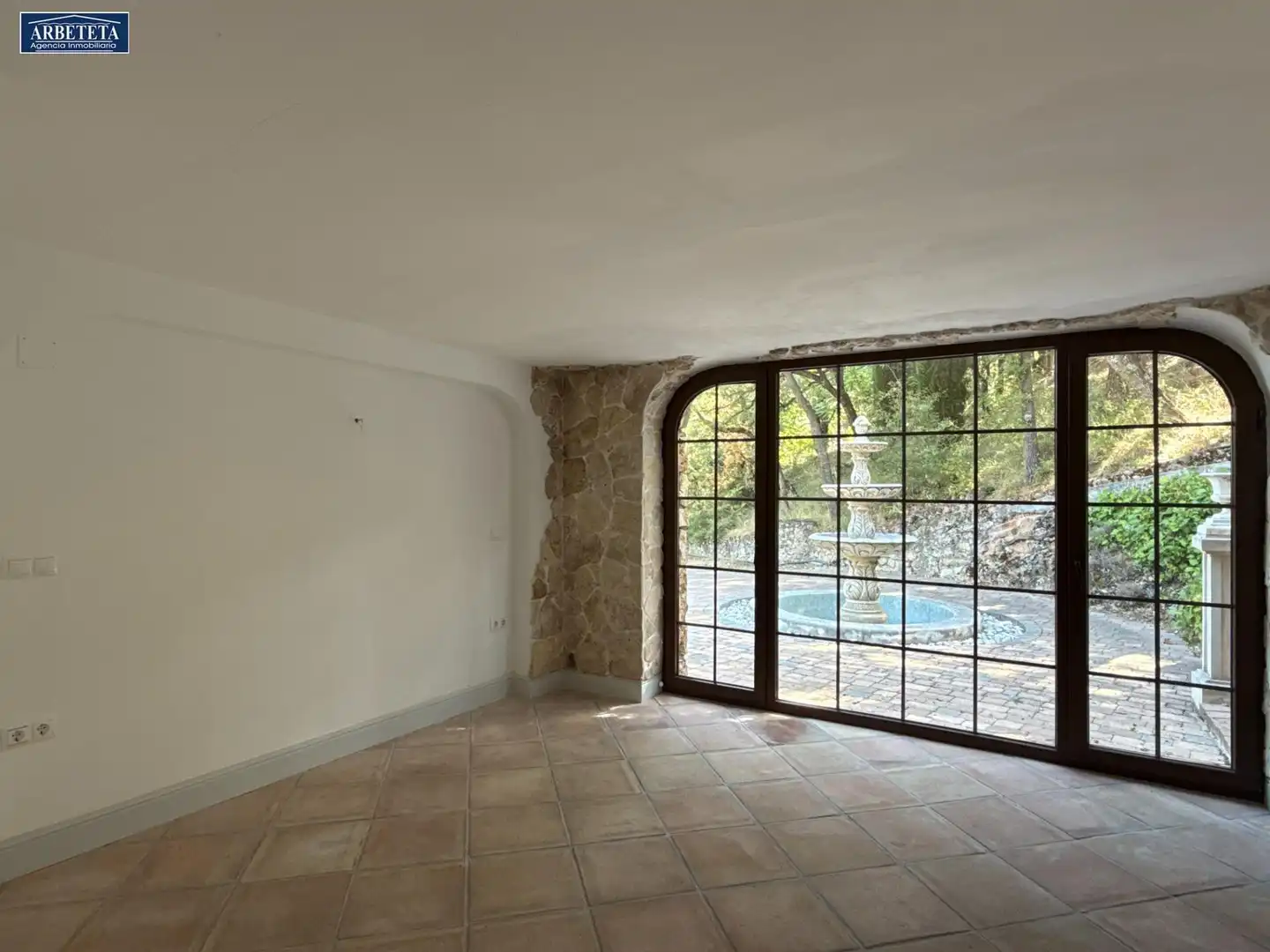 Villa avec piscine à vendre à Lupiana, imagen 67