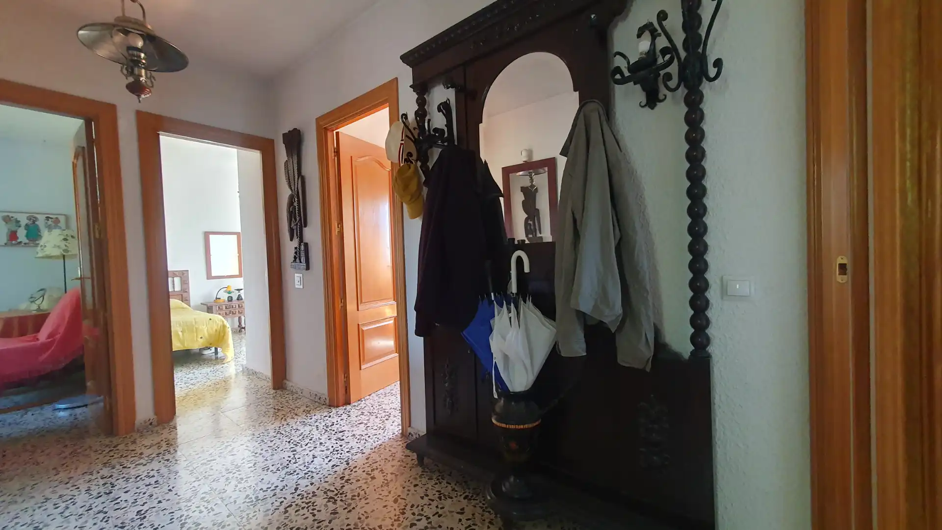Casa o xalet en venda en Valdemorillo amb Calefacció, Jardí privat i Terrassa
