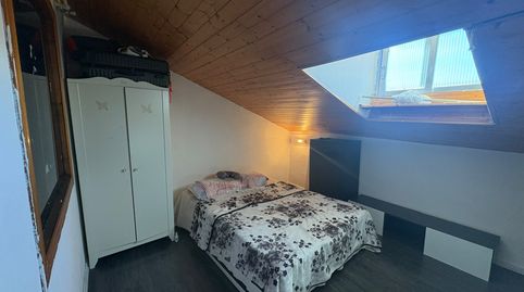 Foto 4 de Piso en venta en Barrio de Uribarri, Bilbao