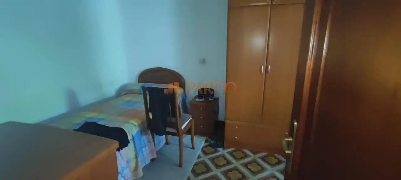 House with garden for sale in Porta Nova, imagen 3