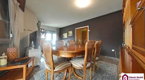 Foto 2 de Piso en venta en Ca n'Aurell, Terrassa