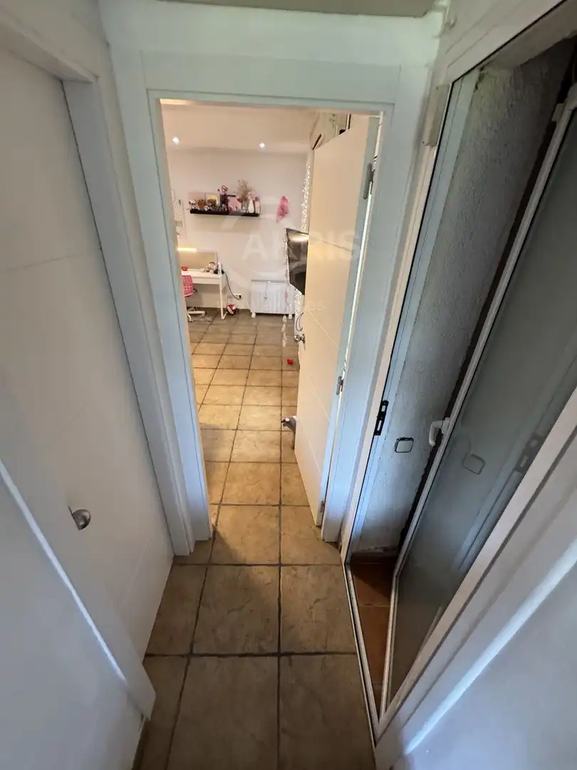 Adosado con piscina en venta en St Damia, imagen 28