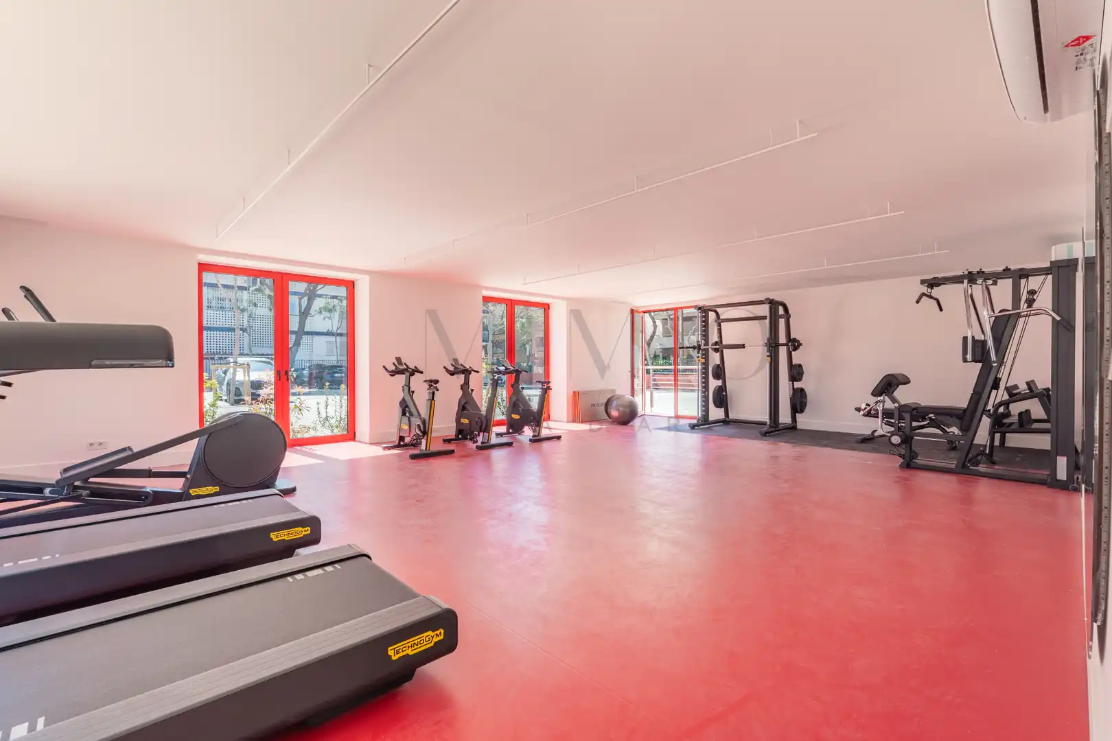Apartamento en venta en Castell d'Aro, Platja d'Aro i s'Agaró con Aire acondicionado, Calefacción y Horno