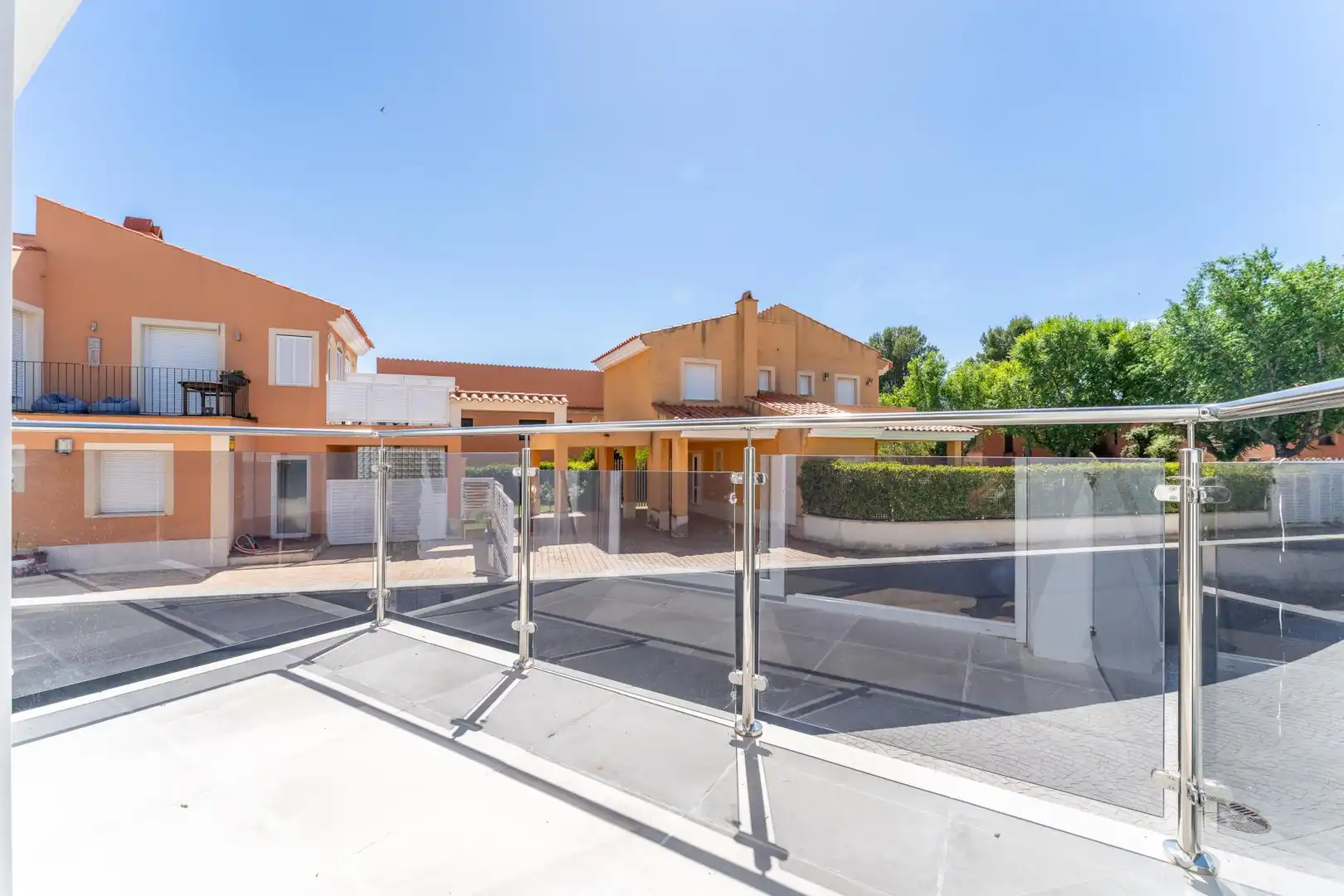 Villa mit Pool zum Verkauf in de les Mèlies, imagen 33