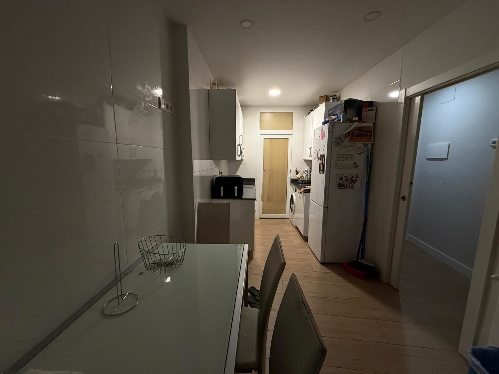 Flat for sale in Iturribide Kalea, 36, Iturralde, Ibaiondo, Bilbao