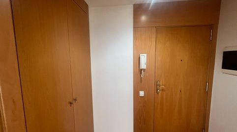 Foto 2 de Piso de alquiler en Centre - Estació, Sant Cugat del Vallès