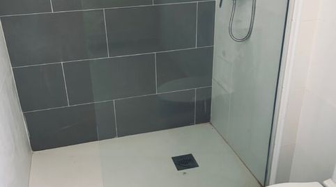 Foto 5 de Casa o chalet en venta en N/a, -1, Abanilla, Murcia