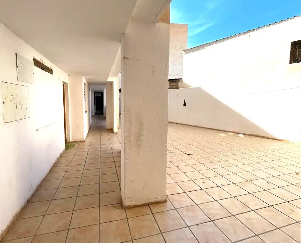 Individual for sale in Las Norias, imagen 3