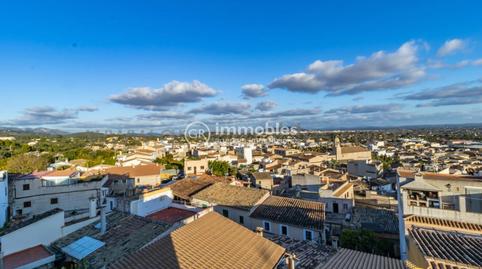 Photo 4 of House or chalet for sale in Lloseta, Illes Balears