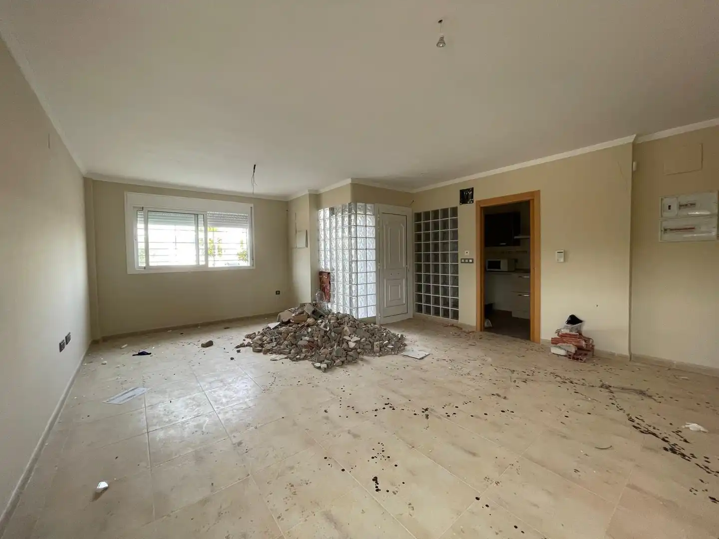 Ground floor for sale in PARRES LES 53, imagen 32