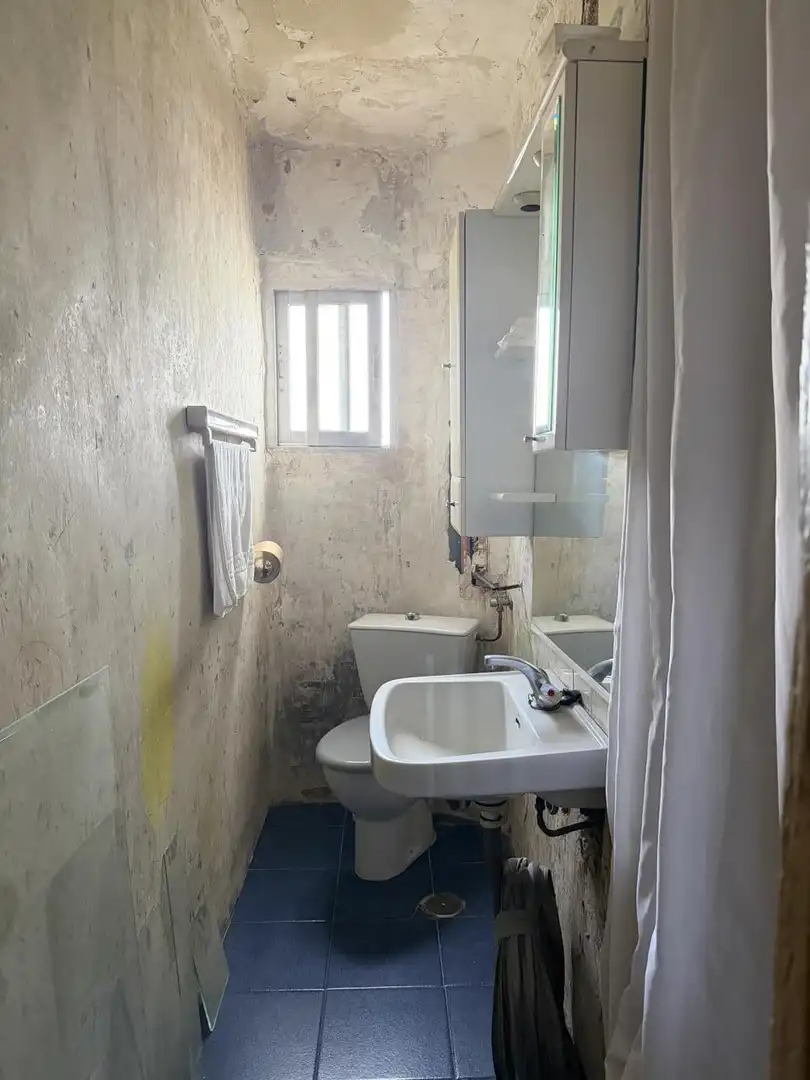 Wohnung zum Verkauf in Calle de Carlos Martín Álvarez, imagen 7