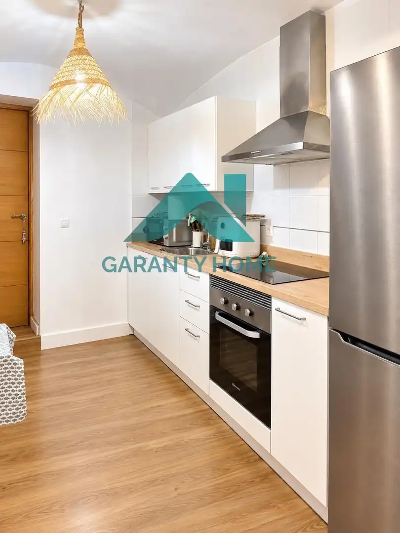 Apartament de lloguer a Cáceres, Cáceres