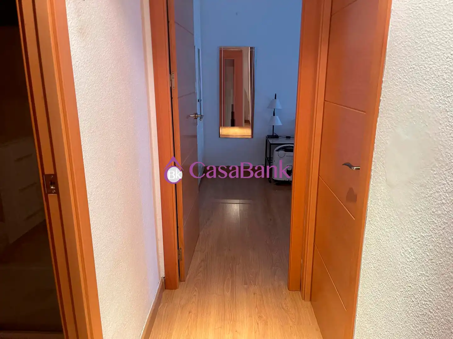 Wohnung mit Aufzug zum Verkauf in Centro, imagen 3