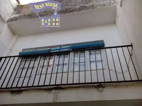 Casa con terraza en venta en Arcos de la Frontera, imagen 27